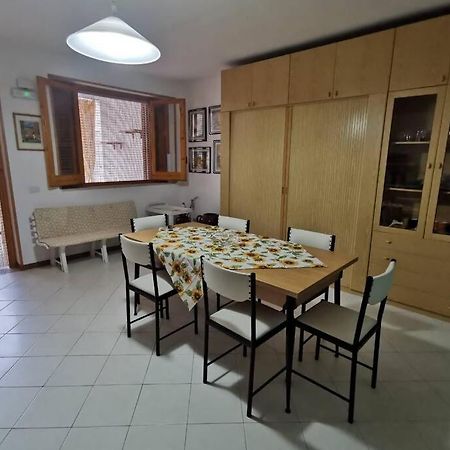 Villa Carlo Бишелие Екстериор снимка